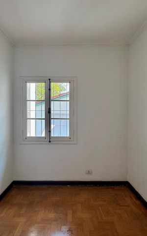 Casa para alugar com 239m², 3 quartos e 3 vagasQuarto 2