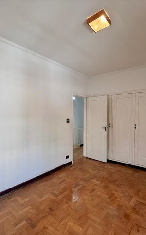 Casa para alugar com 239m², 3 quartos e 3 vagasSuíte 