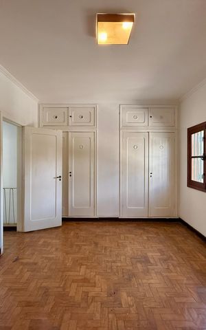 Casa para alugar com 239m², 3 quartos e 3 vagasQuarto 3