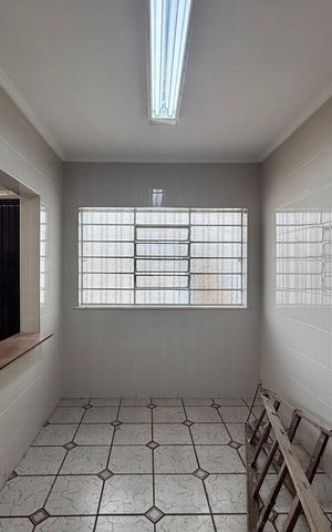 Casa para alugar com 239m², 3 quartos e 3 vagasCopa