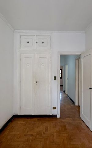 Casa para alugar com 239m², 3 quartos e 3 vagasQuarto 2