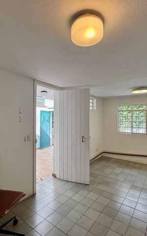 Casa para alugar com 239m², 3 quartos e 3 vagasSalão de Festas