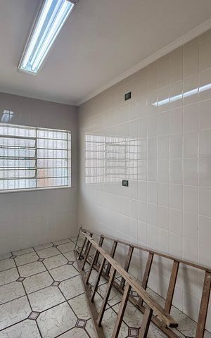Casa para alugar com 239m², 3 quartos e 3 vagasCopa
