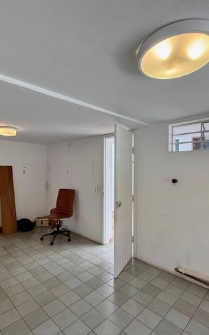 Casa para alugar com 239m², 3 quartos e 3 vagasSalão de Festas