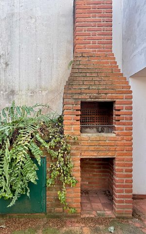 Casa para alugar com 239m², 3 quartos e 3 vagasEspaço Gourmet 