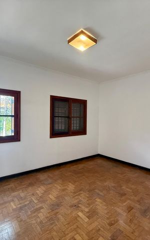 Casa para alugar com 239m², 3 quartos e 3 vagasQuarto 3