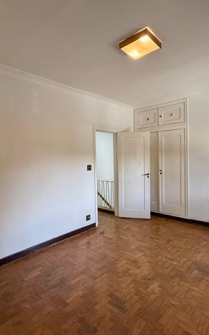 Casa para alugar com 239m², 3 quartos e 3 vagasQuarto 3
