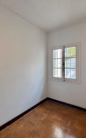 Casa para alugar com 239m², 3 quartos e 3 vagasQuarto 2