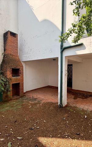 Casa para alugar com 239m², 3 quartos e 3 vagasEspaço Gourmet 