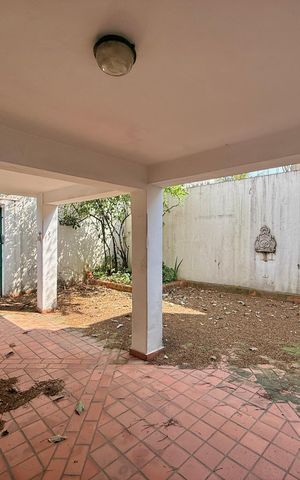 Casa para alugar com 239m², 3 quartos e 3 vagasEspaço Gourmet 