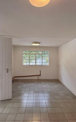 Casa para alugar com 239m², 3 quartos e 3 vagasSalão de Festas