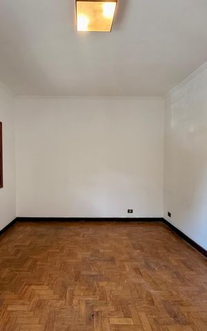 Casa para alugar com 239m², 3 quartos e 3 vagasQuarto 3