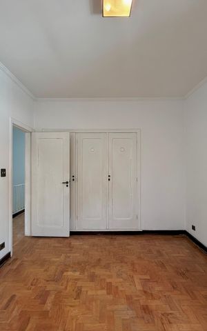 Casa para alugar com 239m², 3 quartos e 3 vagasSuíte 
