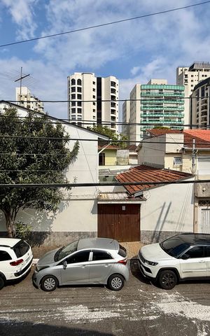 Casa para alugar com 239m², 3 quartos e 3 vagasVista Suíte 