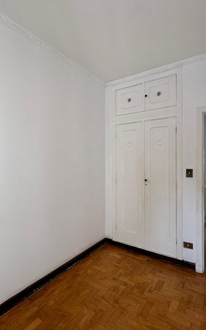 Casa para alugar com 239m², 3 quartos e 3 vagasQuarto 2