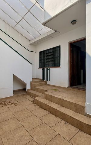 Casa para alugar com 239m², 3 quartos e 3 vagasÁrea de Serviço