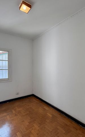 Casa para alugar com 239m², 3 quartos e 3 vagasQuarto 2