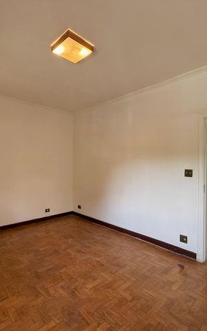 Casa para alugar com 239m², 3 quartos e 3 vagasQuarto 3