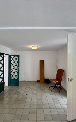Casa para alugar com 239m², 3 quartos e 3 vagasSalão de Festas