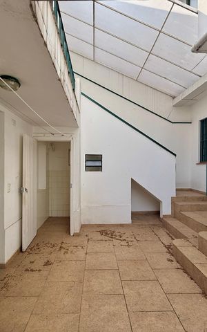 Casa para alugar com 239m², 3 quartos e 3 vagasÁrea de Serviço