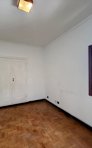 Casa para alugar com 239m², 3 quartos e 3 vagasSuíte 