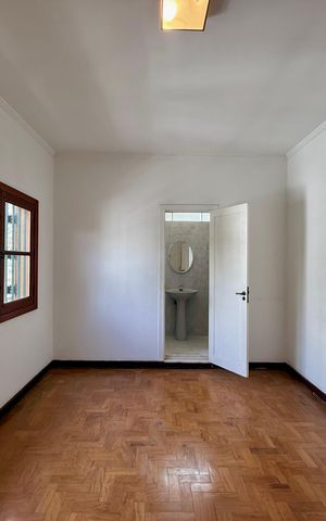 Casa para alugar com 239m², 3 quartos e 3 vagasSuíte 