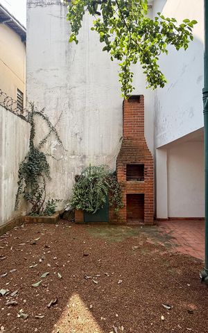 Casa para alugar com 239m², 3 quartos e 3 vagasEspaço Gourmet 
