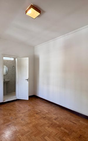 Casa para alugar com 239m², 3 quartos e 3 vagasSuíte 