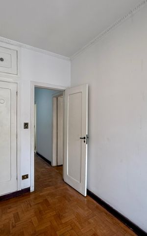 Casa para alugar com 239m², 3 quartos e 3 vagasQuarto 2
