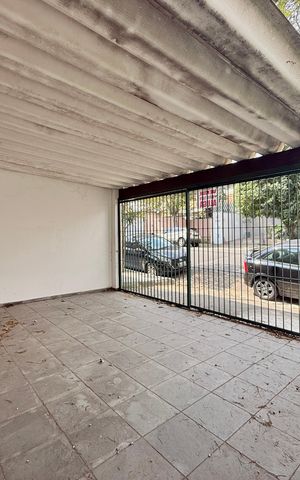 Casa para alugar com 239m², 3 quartos e 3 vagasGaragem 