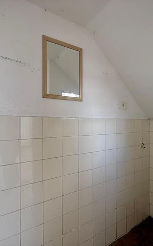 Casa para alugar com 239m², 3 quartos e 3 vagasDepósito 