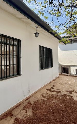 Casa para alugar com 239m², 3 quartos e 3 vagasTerraço 