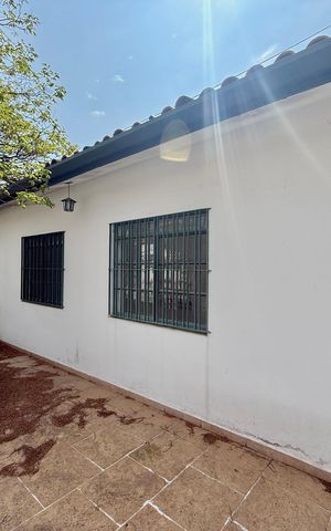Casa para alugar com 239m², 3 quartos e 3 vagasTerraço 