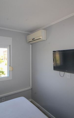 Apartamento para alugar com 48m², 2 quartos e 1 vaga Apartamento para alugar com 48m², 2 quartos e 1 vagaQuarto 2