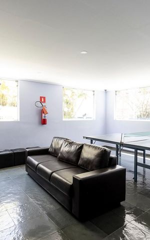Apartamento para alugar com 70m², 3 quartos e 1 vaga Apartamento para alugar com 70m², 3 quartos e 1 vagaÁrea externa