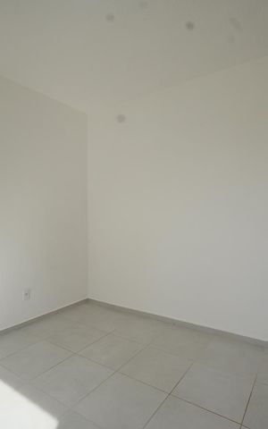 Apartamento para alugar com 43m², 2 quartos e 1 vagaQuarto 2