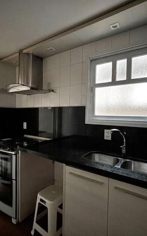 Casa de condomínio para alugar com 212m², 3 quartos e 3 vagas Casa de condomínio para alugar com 212m², 3 quartos e 3 vagasCozinha
