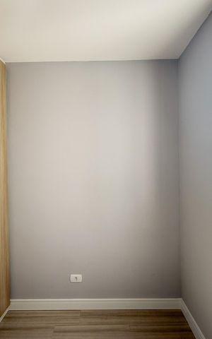 Apartamento para alugar com 70m², 3 quartos e 1 vaga Apartamento para alugar com 70m², 3 quartos e 1 vagaQuarto