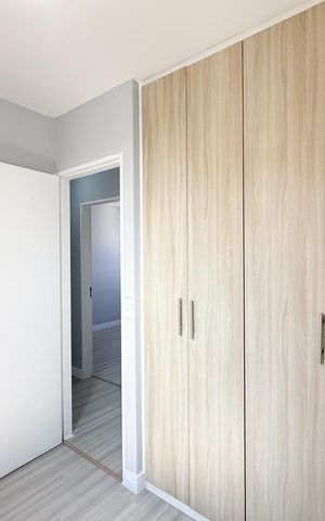 Apartamento para alugar com 70m², 3 quartos e 1 vaga Apartamento para alugar com 70m², 3 quartos e 1 vagaQuarto