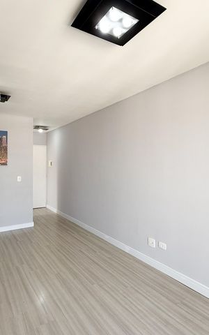 Apartamento para alugar com 70m², 3 quartos e 1 vaga Apartamento para alugar com 70m², 3 quartos e 1 vagaSala