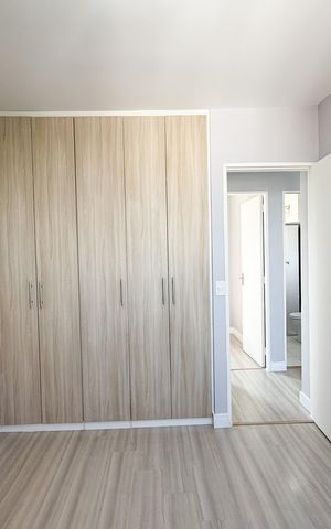 Apartamento para alugar com 70m², 3 quartos e 1 vaga Apartamento para alugar com 70m², 3 quartos e 1 vagaQuarto