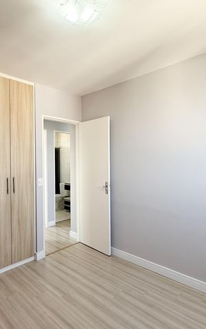 Apartamento para alugar com 70m², 3 quartos e 1 vaga Apartamento para alugar com 70m², 3 quartos e 1 vagaQuarto