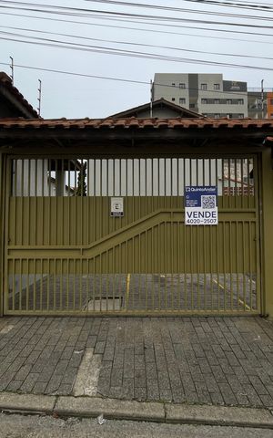 Casa de condomínio à venda com 65m², 2 quartos e 2 vagasFachada