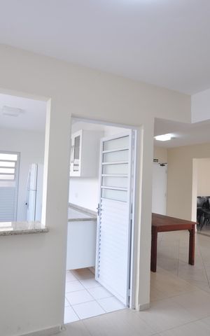 Apartamento à venda com 85m², 3 quartos e 2 vagasÁrea comum - Salão de festas