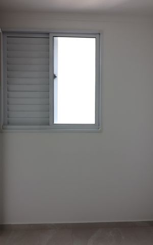 Apartamento para alugar com 48m², 2 quartos e 1 vagaQuarto 1