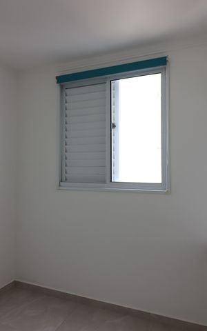 Apartamento para alugar com 48m², 2 quartos e 1 vagaQuarto 2