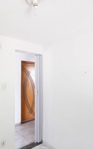Casa para alugar com 150m², 4 quartos e 1 vaga Casa para alugar com 150m², 4 quartos e 1 vagaQuarto 4