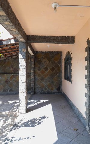 Casa para alugar com 150m², 4 quartos e 1 vaga Casa para alugar com 150m², 4 quartos e 1 vagaÁrea externa