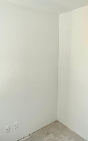 Apartamento à venda com 55m², 2 quartos e 1 vaga Apartamento à venda com 55m², 2 quartos e 1 vagaQuarto