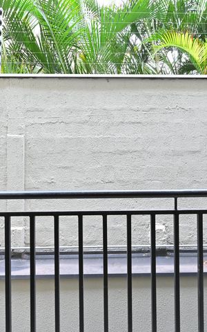 Apartamento para alugar com 25m², 1 quarto e sem vagaSala